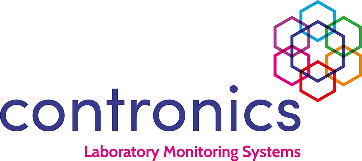 Contronics Logo