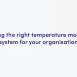 temperature monitoring system for your organisation article banner